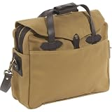 Filson Large Briefcase/Computer Case