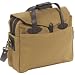 Filson Large Briefcase/Computer Case (Desert Tan)