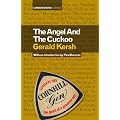 The Angel and the Cuckoo
