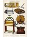 Photographic Print of HOUSEHOLD APPLIANCES from Mary Evans