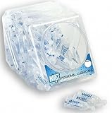 Pipedreams Products Moist 10ml Tubes (120/bowl)