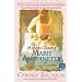 The Hidden Diary of Marie Antoinette: A Novel