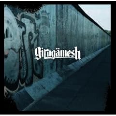 Girug�mesh