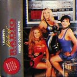 Playboy ´ s Girls Of Radio - Talk, Rock and Shock (Audio CD) - B0015OJ114