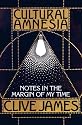 Cultural Amnesia: Notes in the Margin of My Time