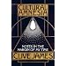 Cultural Amnesia: Notes in the Margin of My Time
