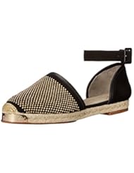 Shoes: Giuseppe Zanotti Womens E66110 Dress Sandal - Giuseppe Zanotti