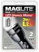 MAGLITE SH32DCW6J 3-Watt LED Upgrade Module