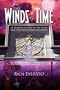 The Winds of Time: An Analytical Study of the Titans who shaped Western Civilization