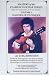 Mastery of the Flamenco Guitar Series Volume 1