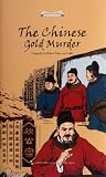 The Chinese Gold Murders