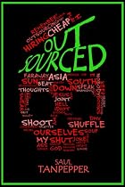 Outsourced-From Free Kindle Books Library Click to Download Free Kindle Book -> Outsourced