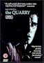 The Quarry