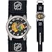 Chicago Blackhawks Future Star Series Watch (Black or Pink) - NHL Hockey