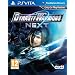 Dynasty Warriors Next (PS Vita)