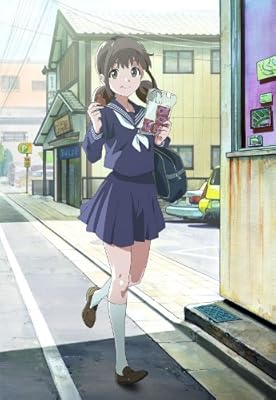 Wake Up, Girls!  2 初回生産限定版 [Blu-ray]