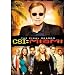 CSI: Miami - The 10th and Final Season