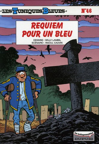 Requiem