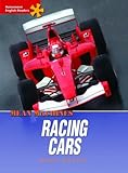 Racing cars