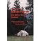 Dutch oven cooking tools at home and camping cookbooks