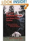 Cee Dub's Dutch Oven and Other Camp Cookin'