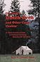 Cee Dub's Dutch Oven and Other Camp Cookin'