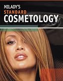 Milady's Standard Cosmetology 2008 image