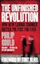 The Unfinished Revolution: How New Labour Changed British Politics Forever