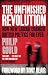 The Unfinished Revolution