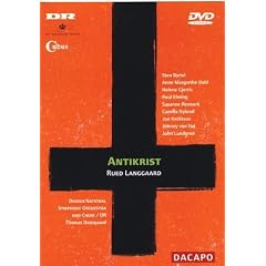 Antikrist