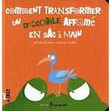 Détails sur le produit