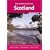 The Hidden Places of Scotland (Travel Publishing)