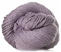 Misti Alpaca Yarn Pima Cotton & Silk Yarn Worsted