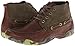 Ariat Men's Holbrook Driving Mocassin