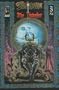 Spawn the Impaler (1996) 1-3 Complete Story