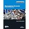 ASE Automotive Study