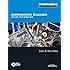 Automotive Engines: Theory and Servicing (6th Edition)