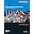 Automotive Engines: Theory and Servicing (6th Edition) (Professional Technician)