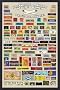 Fun Poster und Holz-Rahmen