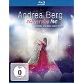 Andrea Berg - Schwerelos [Blu-ray]