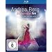 Andrea Berg - Schwerelos [Blu-ray]