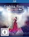 Produkt-Bild: Andrea Berg - Schwerelos [Blu-ray]