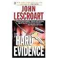 Hard Evidence (Paperback)