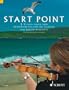 Start Point: 4 Tunes from the Scottish Island of Sanday - String Ensemble