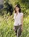 LISA SHERIDAN #1 - COLOUR Movie Photo - LARGE wall POSTER Size Print - SIZE 25x20