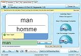 picture of Berlitz French Premier Version 2 (PC/Mac)