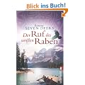 Der Ruf des wei�en Raben