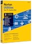 Norton Utilities 14.0 1 user/3 PC