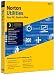 Norton Utilities 14.0 1 user/3 PC