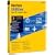 Norton Utilities 14.0 1 user/3 PC